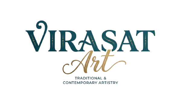 Virasat Art